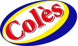 Colès