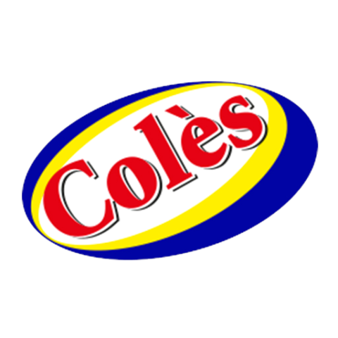 cropped-coles-logo_icon.png | Colès